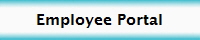 Employee Portal