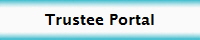 Trustee Portal